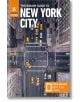 The Rough Guide to New York City-thumb