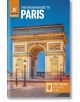 The Rough Guide to Paris-thumb