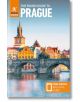 The Rough Guide to Prague-thumb