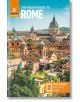 The Rough Guide to Rome-thumb