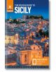 The Rough Guide to Sicily-thumb