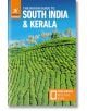 The Rough Guide to South India and Kerala-thumb