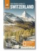 The Rough Guide to Switzerland-thumb