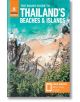 The Rough Guide to Thailand's Beaches And Islands-thumb