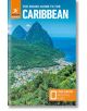 The Rough Guide to the Caribbean-thumb