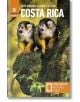 The Rough Guide to Costa Rica-thumb