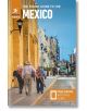 The Rough Guide to the Mexico-thumb