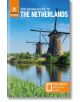 The Rough Guide to the Netherlands-thumb