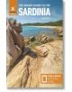 The Rough Guide to the Sardinia-thumb