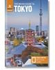 The Rough Guide to Tokyo-thumb