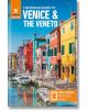 The Rough Guide to Venice & the Veneto-thumb