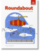 Roundabout-thumb