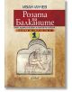 Розата на Балканите, том 1 - Иван Илчев - Колибри - 9786190204244-thumb