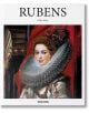 Rubens - Gilles Neret - TASCHEN - 9783836545143-thumb