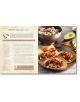 RuneScape: The Official Cookbook - Sandra Rosner, Jarrett Melendez - Titan Books Ltd - 9781803369945-3-thumb