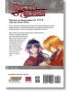 Rurouni Kenshin (3-in-1 Edition), Vol. 6 - Nobuhiro Watsuki - Viz Media - 9781421592503-2-thumb