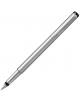 Писалка Parker Royal Vector Stainless Steel, F-thumb