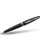 Химикалка Waterman Carene Black Sea ST - Waterman - Waterman - Жена, Мъж - Waterman - Carene - S0293950-2-thumb