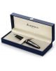 Химикалка Waterman Carene Black Sea ST - Waterman - Waterman - Жена, Мъж - Waterman - Carene - S0293950-3-thumb