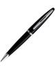 Химикалка Waterman Carene Black Sea ST - Waterman - Waterman - Жена, Мъж - Waterman - Carene - S0293950-1-thumb