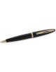 Химикалка Waterman Carene Black Sea GT - Waterman - Waterman - Жена, Мъж - Waterman - Carene - S0700380-2-thumb