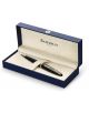 Химикалка Waterman Carene Black Sea GT - Waterman - Waterman - Жена, Мъж - Waterman - Carene - S0700380-4-thumb