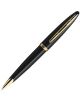 Химикалка Waterman Carene Black Sea GT - Waterman - Waterman - Жена, Мъж - Waterman - Carene - S0700380-1-thumb