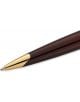 Химикалка Waterman Carene Marine Amber GT - Waterman - Waterman - Жена - Waterman - Carene - S0700940-2-thumb