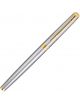 Писалка Waterman Hemisphere Stainless Steel GT - Waterman - Waterman - Жена, Мъж - 5655 - Waterman - Hemisphere - S0920330-2-thumb