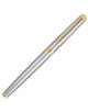 Ролер Waterman Hemisphere Stainless Steel GT - Waterman - Waterman - Жена, Мъж - Waterman - Hemisphere - S0920350-2-thumb