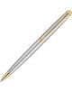 Химикалка Waterman Hemisphere Stainless Steel GT - Waterman - Waterman - Жена, Мъж - Waterman - Hemisphere - S0920370-thumb