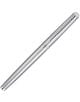 Писалка Waterman Hemisphere Stainless Steel CT - Waterman - Waterman - Жена, Мъж - Waterman - Hemisphere - S0920430-2-thumb