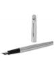 Писалка Waterman Hemisphere Stainless Steel CT - Waterman - Waterman - Жена, Мъж - Waterman - Hemisphere - S0920430-4-thumb