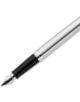 Писалка Waterman Hemisphere Stainless Steel CT - Waterman - Waterman - Жена, Мъж - Waterman - Hemisphere - S0920430-3-thumb