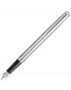 Писалка Waterman Hemisphere Stainless Steel CT - Waterman - Waterman - Жена, Мъж - Waterman - Hemisphere - S0920430-1-thumb