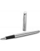 Ролер Waterman Hemisphere Stainless Steel CT - Waterman - Waterman - Жена, Мъж - 5655 - Waterman - Hemisphere - S0920450-2-thumb