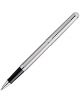 Ролер Waterman Hemisphere Stainless Steel CT - Waterman - Waterman - Жена, Мъж - 5655 - Waterman - Hemisphere - S0920450-1-thumb