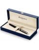 Писалка Waterman Hemisphere Laque Black CT - Waterman - Waterman - Жена, Мъж - Waterman - Hemisphere - S0920530-4-thumb