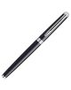 Писалка Waterman Hemisphere Laque Black CT - Waterman - Waterman - Жена, Мъж - Waterman - Hemisphere - S0920530-2-thumb