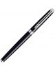 Ролер Waterman Hemisphere Laque Black CT - Waterman - Waterman - Жена, Мъж - Waterman - Hemisphere - S0920550-2-thumb