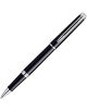 Ролер Waterman Hemisphere Laque Black CT - Waterman - Waterman - Жена, Мъж - Waterman - Hemisphere - S0920550-1-thumb