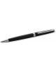 Химикалка Waterman Hemisphere Laque Black CT - Waterman - Waterman - Жена, Мъж - Waterman - Hemisphere - S0920570-2-thumb