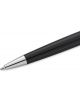 Химикалка Waterman Hemisphere Laque Black CT - Waterman - Waterman - Жена, Мъж - Waterman - Hemisphere - S0920570-3-thumb