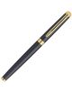 Писалка Waterman Hemisphere Matt Black GT - Waterman - Waterman - Жена, Мъж - Waterman - Hemisphere - S0920730-2-thumb