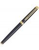 Ролер Waterman Hemisphere Matt Black GT - Waterman - Waterman - Жена, Мъж - Waterman - Hemisphere - S0920750-2-thumb