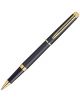 Ролер Waterman Hemisphere Matt Black GT - Waterman - Waterman - Жена, Мъж - Waterman - Hemisphere - S0920750-1-thumb