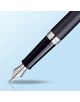 Писалка Waterman Hemisphere Matt Black CT - Waterman - Waterman - Жена, Мъж - Waterman - Hemisphere - S0920830-3-thumb