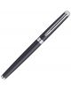 Писалка Waterman Hemisphere Matt Black CT - Waterman - Waterman - Жена, Мъж - 5655 - Waterman - Hemisphere - S0920830-2-thumb