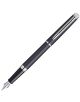 Писалка Waterman Hemisphere Matt Black CT - Waterman - Waterman - Жена, Мъж - Waterman - Hemisphere - S0920830-1-thumb