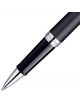 Ролер Waterman Hemisphere Matt Black CT - Waterman - Waterman - Жена, Мъж - Waterman - Hemisphere - S0920850-2-thumb